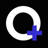 OQTACORE logo