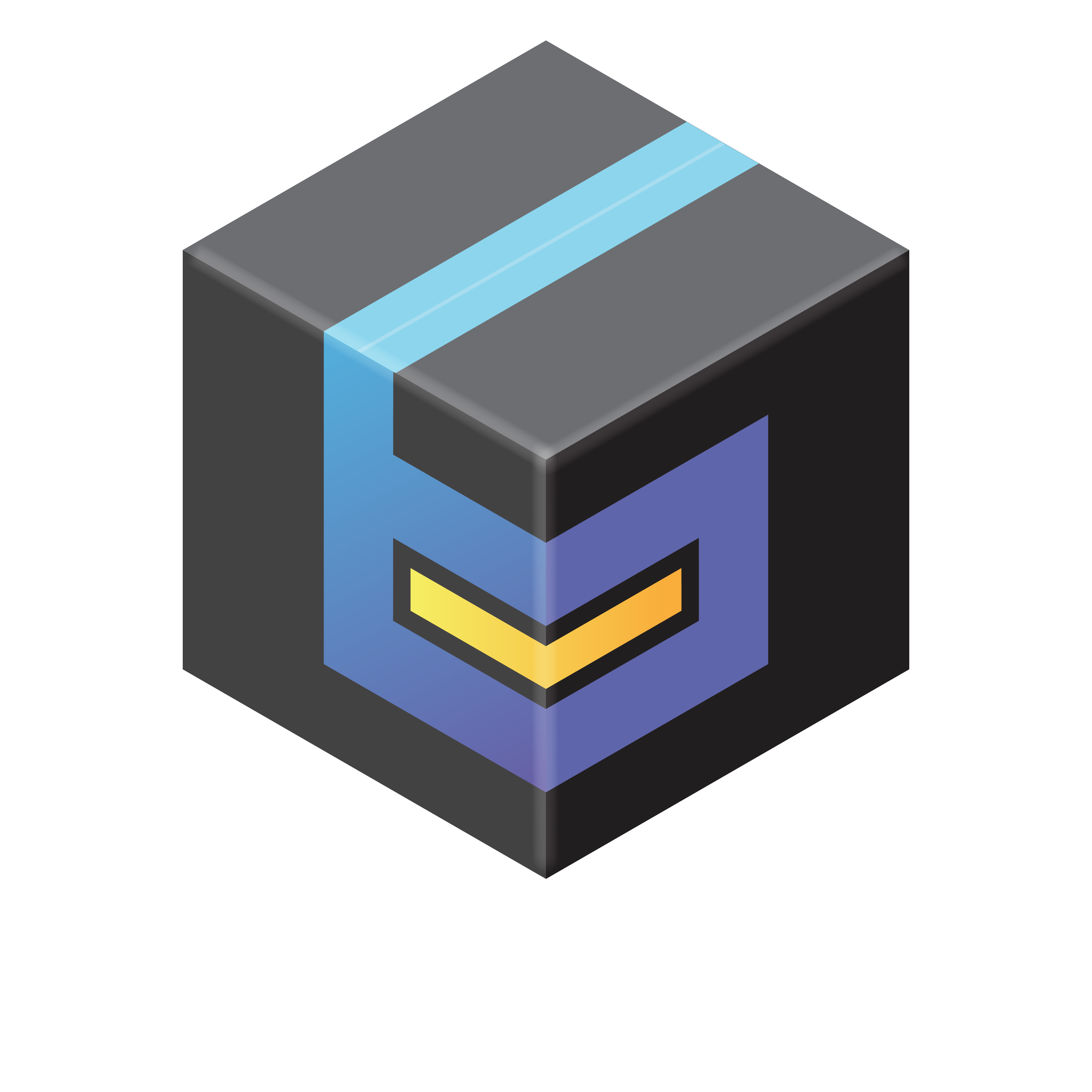 SIX Network logo