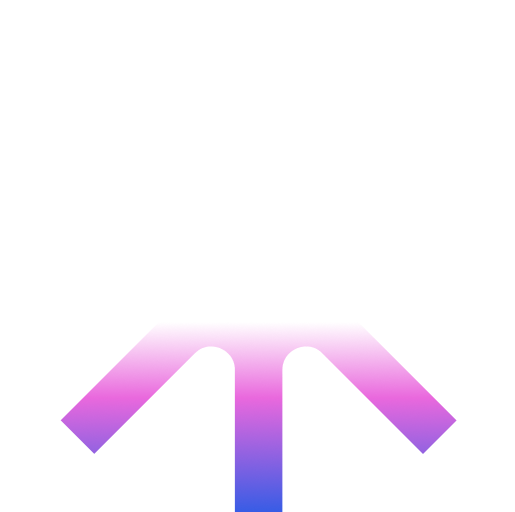 SubQuery Professional Services logo